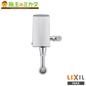 INAX LIXIL yOKC-AT6114A-Cz Zp[g` tbVou ` p gC ֊펩VXe I[gtbVC 󒍐Yi NV