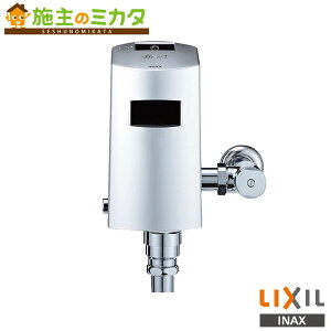 INAX LIXIL yOKC-AT6114SAz ZT[̌` ` gC ֊펩VXe tbVou I[gtbVC NV