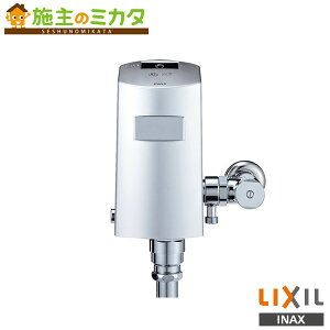 INAX LIXIL yOKC-AT6114SCWAz ZT[̌` V[gCΉ ` ֊펩VXe tbVou I[gtbVC NV