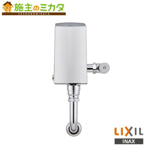 INAX LIXIL yOKC-AT6115A-Cz Zp[g` tbVou ` p gC ֊펩VXe I[gtbVC 󒍐Yi NV