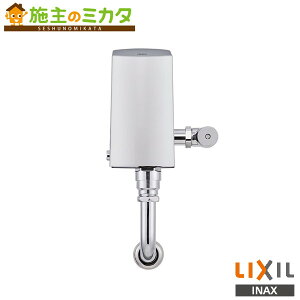INAX LIXIL yOKC-AT6115Az Zp[g` tbVou ` gC ֊펩VXe I[gtbVC NV