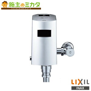 INAX LIXIL yOKC-AT6115SA-Cz ZT[̌` ` p gC ֊펩VXe tbVou I[gtbVC 󒍐Yi NV