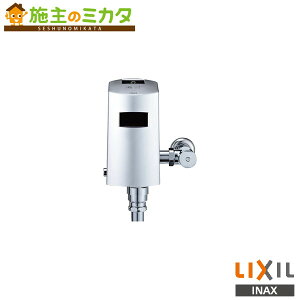 INAX LIXIL yOKC-AT63Sz ZT[̌` ` gC ֊펩VXe tbVou I[gtbVC NV