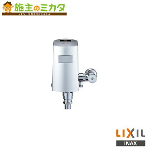 INAX LIXIL yOKC-AT63SCWz ZT[̌` V[gCΉ ` ֊펩VXe tbVou I[gtbVC NV