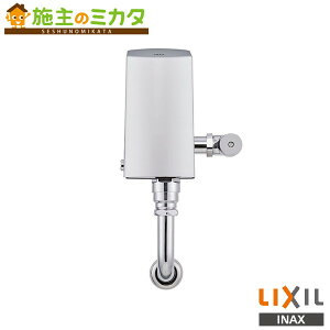 INAX LIXIL yOKC-AT710Kz Zp[g` tbVou ǋ` gC ֊펩VXe I[gtbVC NV