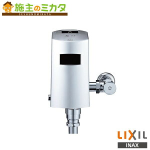 INAX LIXIL yOKC-AT7110S-Cz ZT[̌` ǋ` p gC ֊펩VXe tbVou I[gtbVC 󒍐Yi NV