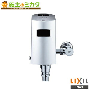 INAX LIXIL yOKC-AT7110Sz ZT[̌` ǋ` gC ֊펩VXe tbVou I[gtbVC NV