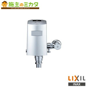 INAX LIXIL yOKC-AT7110SCWz ZT[̌` V[gCΉ ǋ` ֊펩VXe tbVou I[gtbVC NV
