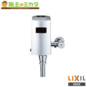 INAX LIXIL yOKC-AT7114Az Zp[g` tbVou ` gC ֊펩VXe I[gtbVC NV