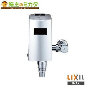 INAX LIXIL yOKC-AT7114SA-Cz ZT[̌` ` p gC ֊펩VXe tbVou I[gtbVC 󒍐Yi NV