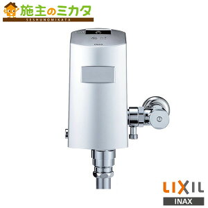 INAX LIXIL yOKC-AT7114SCWAz ZT[̌` V[gCΉ ` ֊펩VXe tbVou I[gtbVC NV