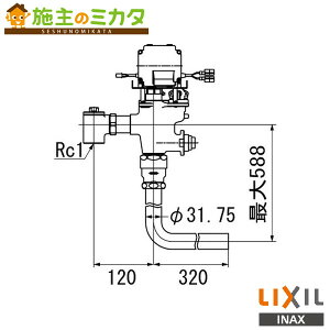 INAX LIXIL yOKC-AT780-1-Cz Zp[g` tbVou {bNX ` p gC ֊펩VXe I[gtbVC 󒍐Yi NV