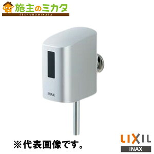 INAX LIXIL yOKU-A100SDz ֊펩VXe t^Cv gC I[gtbVU NV