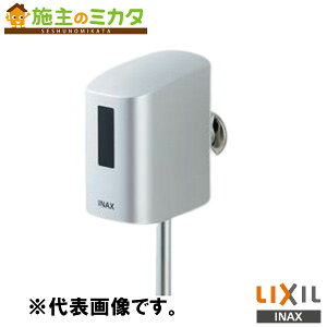 INAX LIXIL yOKU-A100SDTz ֊펩VXe t^Cv TOTOtbVoup gC I[gtbVU NV