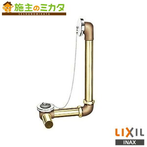 INAX LIXILyPBF-1CzI[o[t[  oX   NV