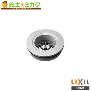 INAX LIXILyPBF-2HN-5AzSpr 78 rRAt p NV