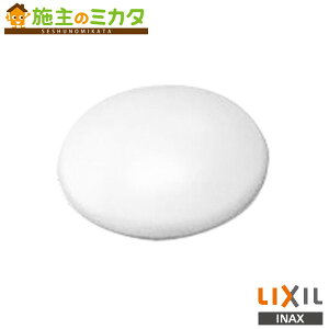 INAX LIXILyPBF-41-CV-SETzt^ vbVEFCr oX   NV