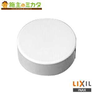 INAX LIXILyPBF-41-OB2z{^ F oX   NV