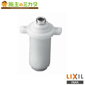 INAX LIXIL�yPBF-4MB�z���J�{�b�N�X �v�b�V�������E�F�C���r���� �o�X ���� ���� ���N�V��