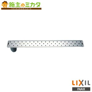 INAX LIXIL �yPBF-TM4-120Y�z �g���b�v�t�r�����j�b�g �ڎM �{�H�g�t 1,194×144×147 ��h���w�^�C�v �������g���b�v ���N�V��