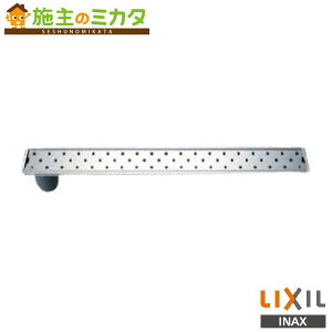 INAX LIXIL �yPBF-TM4-15Y�z �g���b�v�t�r�����j�b�g �ڎM �{�H�g�t 144×144×147 ��h���w�^�C�v �������g���b�v ���N�V��