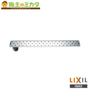 INAX LIXIL �yPBF-TM4-45Y�z �g���b�v�t�r�����j�b�g �ڎM �{�H�g�t 444×144×147 ��h���w�^�C�v �������g���b�v ���N�V��