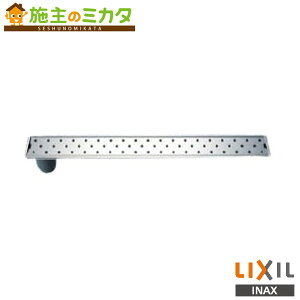 INAX LIXIL �yPBF-TM4-75Y�z �g���b�v�t�r�����j�b�g �ڎM �{�H�g�t 744×144×147 ��h���w�^�C�v �������g���b�v ���N�V��