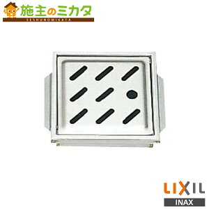 INAX LIXIL �yPBF-WM2-15�z �g�t�r���ڎM ���� 145×145×31 ���N�V��