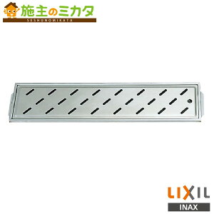 INAX LIXIL �yPBF-WM2-45�z �g�t�r���ڎM ���� 445×145×31 ���N�V��