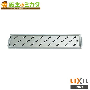 INAX LIXIL �yPBF-WM2-60�z �g�t�r���ڎM ���� 595×145×31 ���N�V��