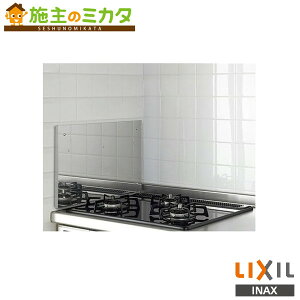 INAX LIXIL yRB-55S2JGz hM KXR iCp NV