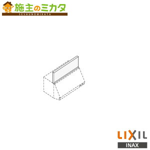 INAX LIXILyRFP-6-300AKzWt[hp CSVV[Yp 70cmp Ԍ60cm ubN NV