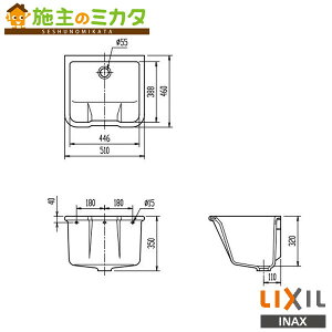 [J[̂݁ INAX LIXILyS-18UzړI StI[o[t[Ȃ NV