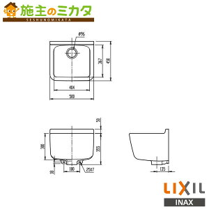 [J[̂݁ INAX LIXILyS-21SzړI ڎMt ߗprt^t e19L NV