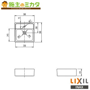 [J[̂݁ INAX LIXILyS-531ANCzRpNgVN {̂̂ I[o[t[Ȃ NV