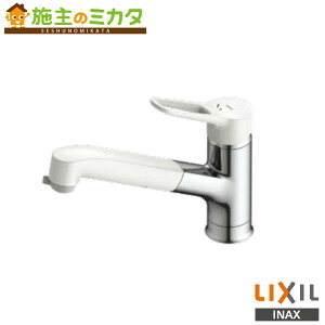 INAX LIXILySF-BG451SYX(JW)znhV[tVOo[  z[Xo Lb`p m}[S ֌ ֌ NV iԁFSF-HE452SYX