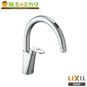 INAX LIXILySF-WKM451SYXzÎ{݌肩 [^b`XZT[  ֌ NV