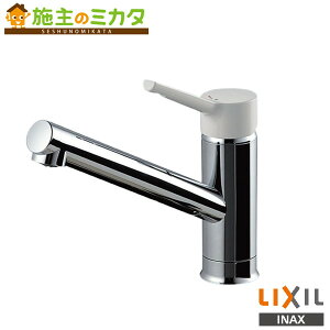 INAX LIXIL�ySF-WL420SYXNJG�z�V���O�����o�[���� �m���}�[��S �G�R�n���h�� ����n�p �L�b�`�� ���N�V��