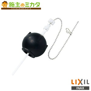 INAX LIXIL yTF-10R-Lz ֗pt[gS  Ci NV