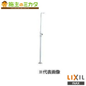 INAX LIXIL yTF-1890ES-X1z ԂΉ֊p~ [^Np~ ֊p  NV