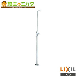 INAX LIXIL yTF-1890ESz [^Np~ ֊p  NV