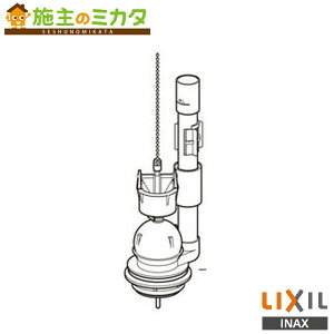 INAX LIXIL yTF-2820CL(243)z 召ؑփt[g p [^N NV