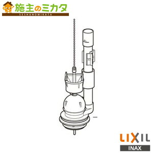 INAX LIXIL yTF-3820CN(227)z 召ؑփt[g [^N gCi NV