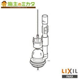 INAX LIXIL yTF-3820CN(243)z 召ؑփt[g [^N gCi NV