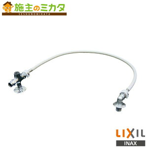 INAX LIXIL yTF-3892ERz ֗p~ gC V[gC NV