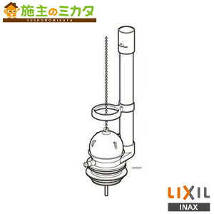 INAX LIXIL yTF-817C(230)z t[g [^N gCi NV