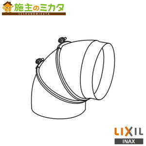 INAX LIXILyTFD15z]tLVu_Ng Lb` ZNViLb` Wt[h NV