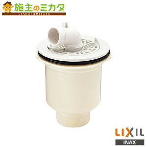 INAX LIXIL yTP-51/FW1z @hppgbv rgbv c NV