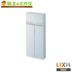 INAX LIXILyTSF-100zǕt[I WAzCg gC ANZT[ NV