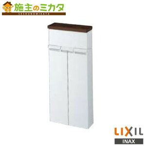 INAX LIXILyTSF-100EUzǕt[I gC ANZT[ NV